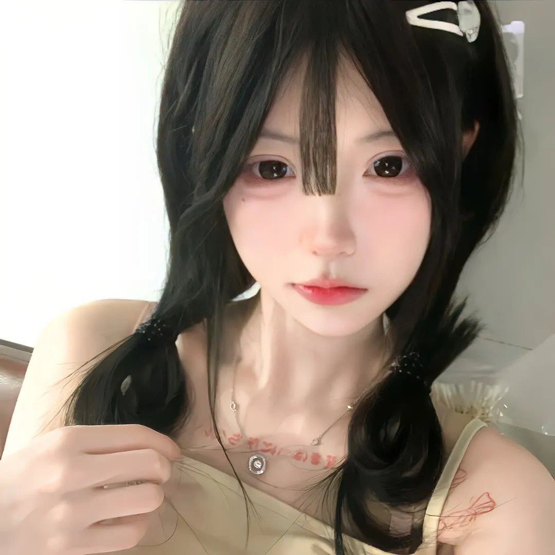 双姝怨