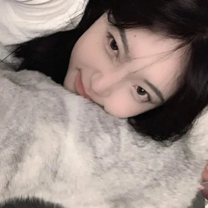卡美拉对大魔兽加卡