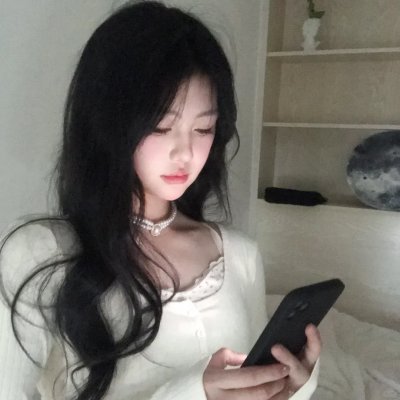 疯狂杀手俏妈咪