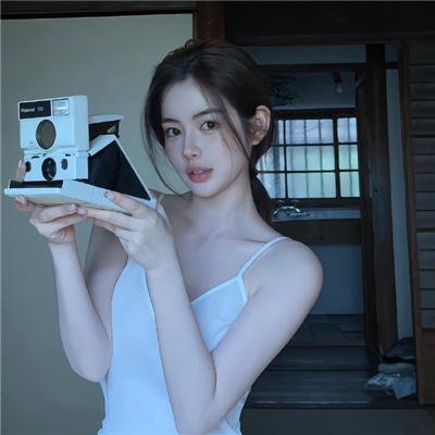 非秀不可