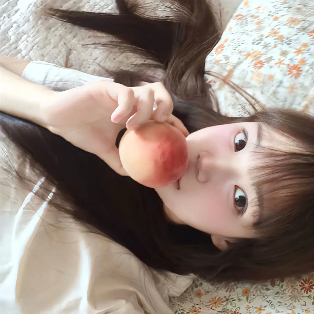 游星王子