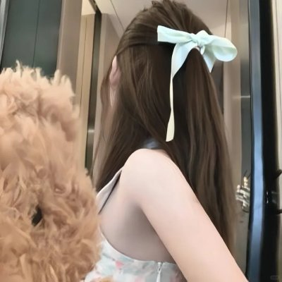 乐园追放 心之共鸣