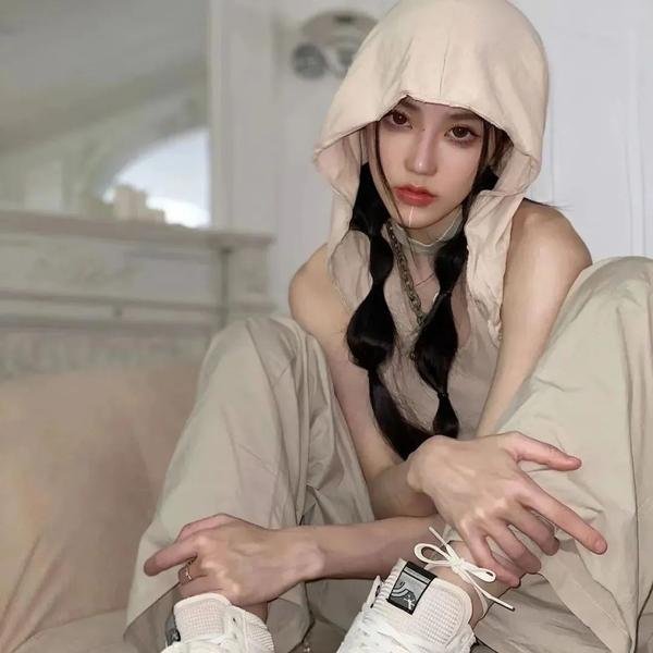谁先上她的