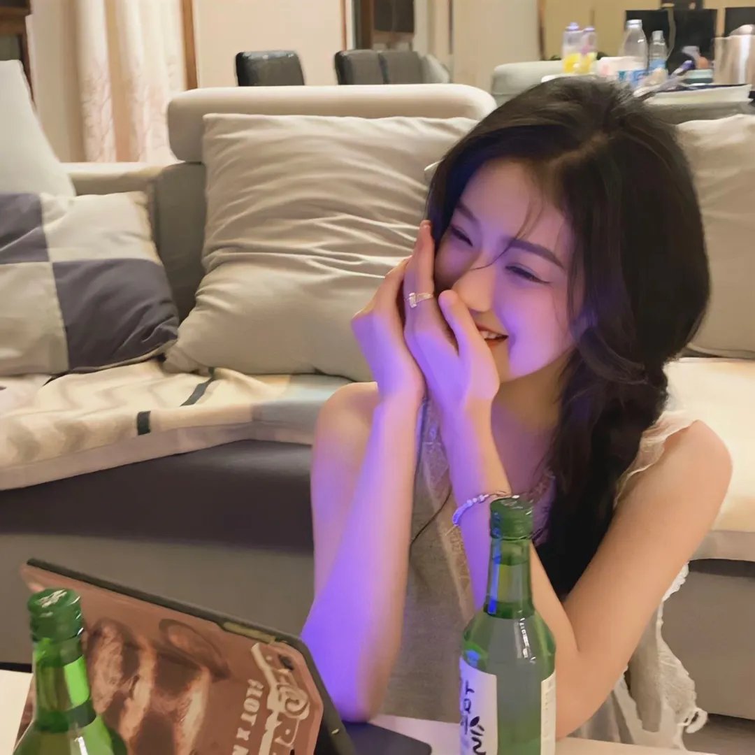 奥戈