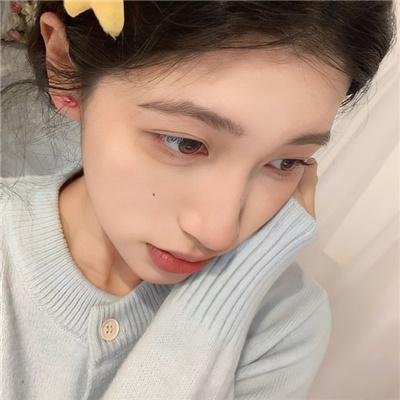 法螺声