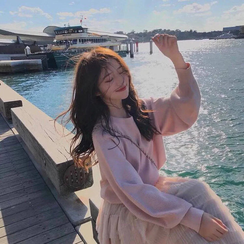 海柏利昂超能家族