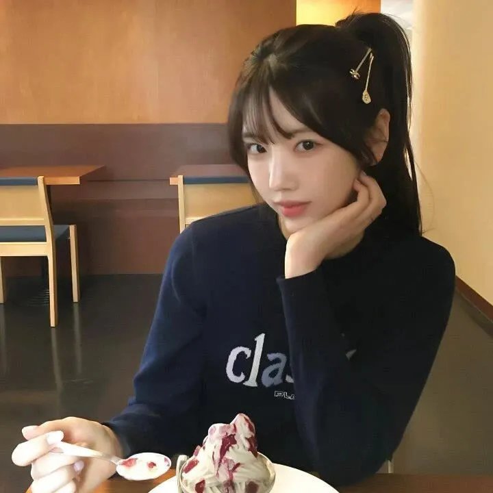 突然20岁