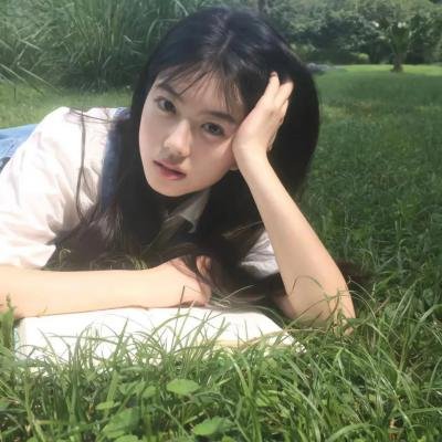 血腥的血腥圣经夏令营