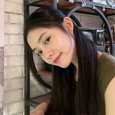 理发店