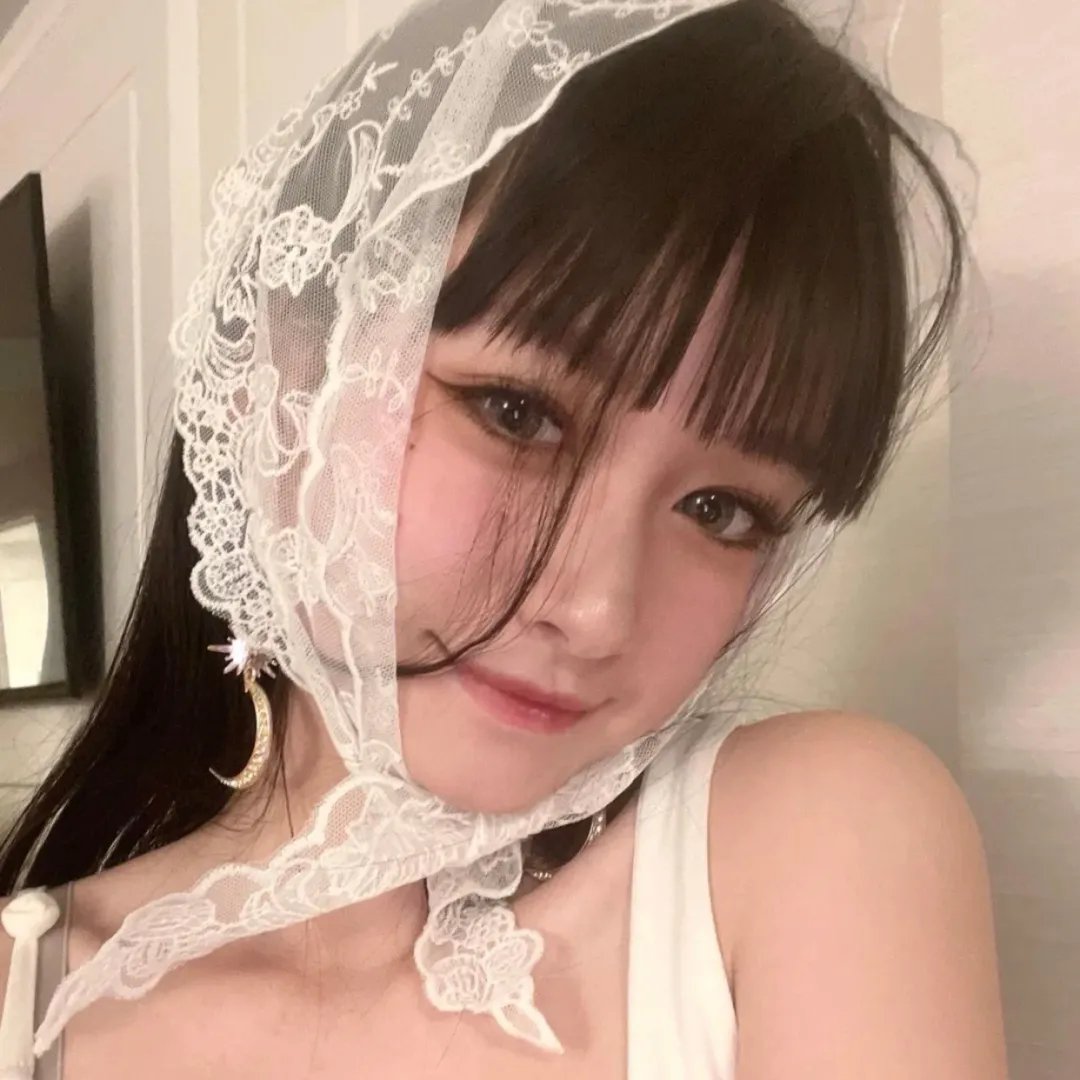 爱生孽