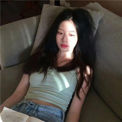 熟男有惑粤语