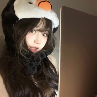 一路长大