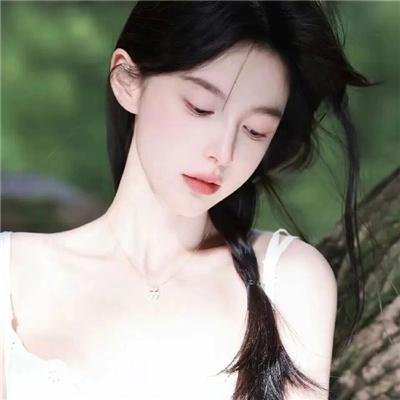 瘦皮猴外传