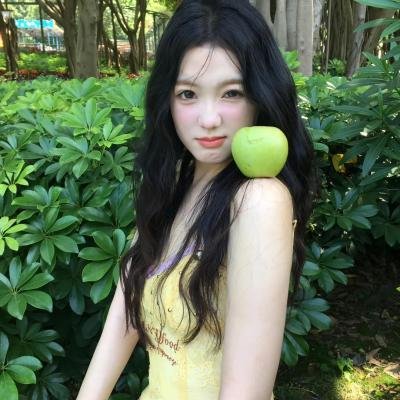 办公室的故事·当代版