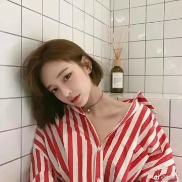 女驸马