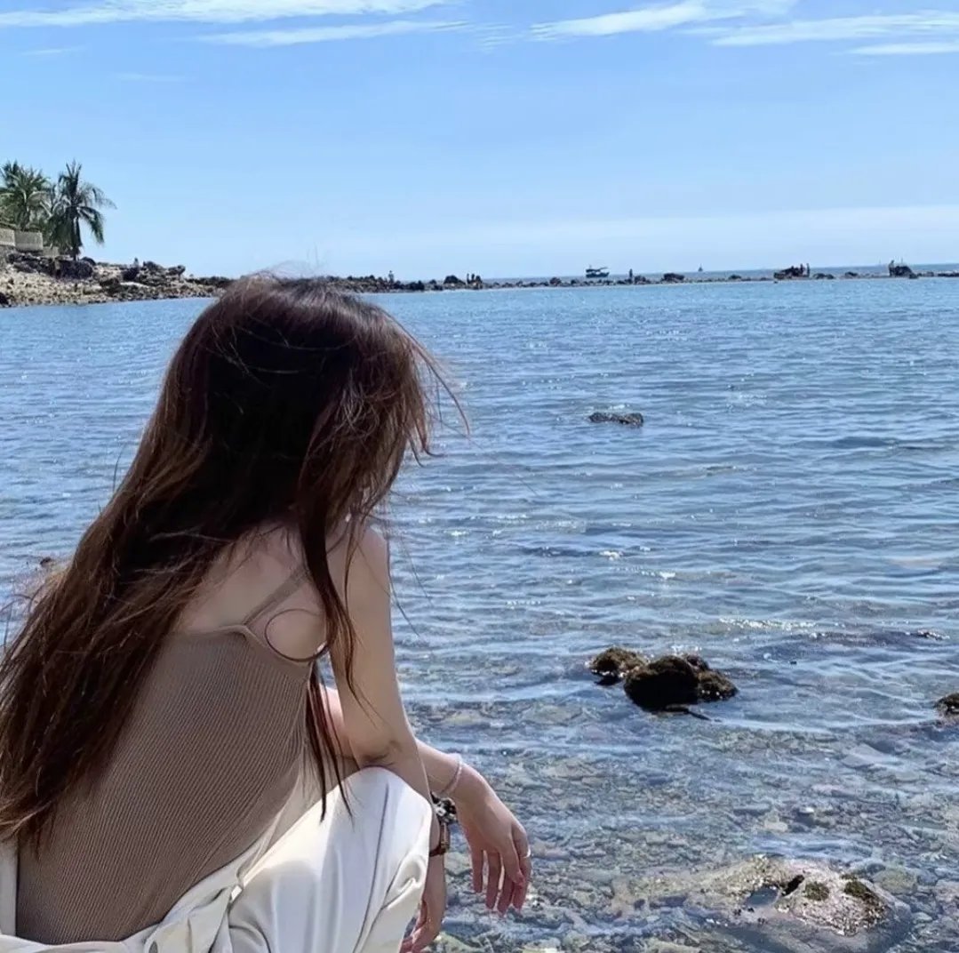 彩云飞