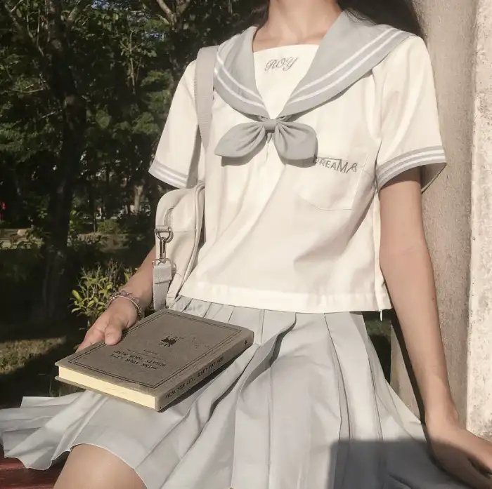 两毛五