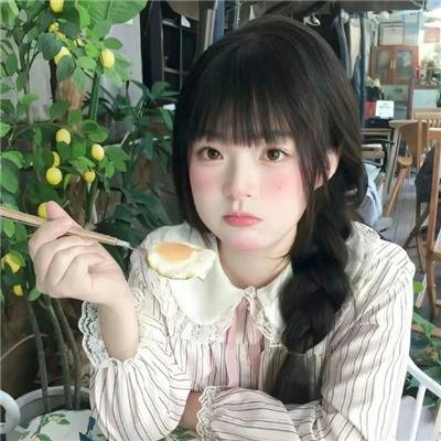 能言善辩的农民